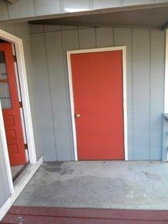 1604 Carolwood Ct #1 - Photo 5 of 15