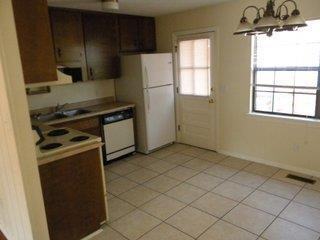 1604 Carolwood Ct #1 - Photo 7 of 15