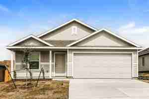 featured image of 10724 Gun Barrel St