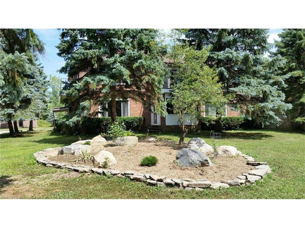4239 Foskett Rd - Photo 2 of 19