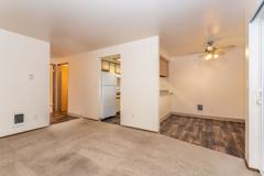 The Gardens Apartments - Photo 1 of 1