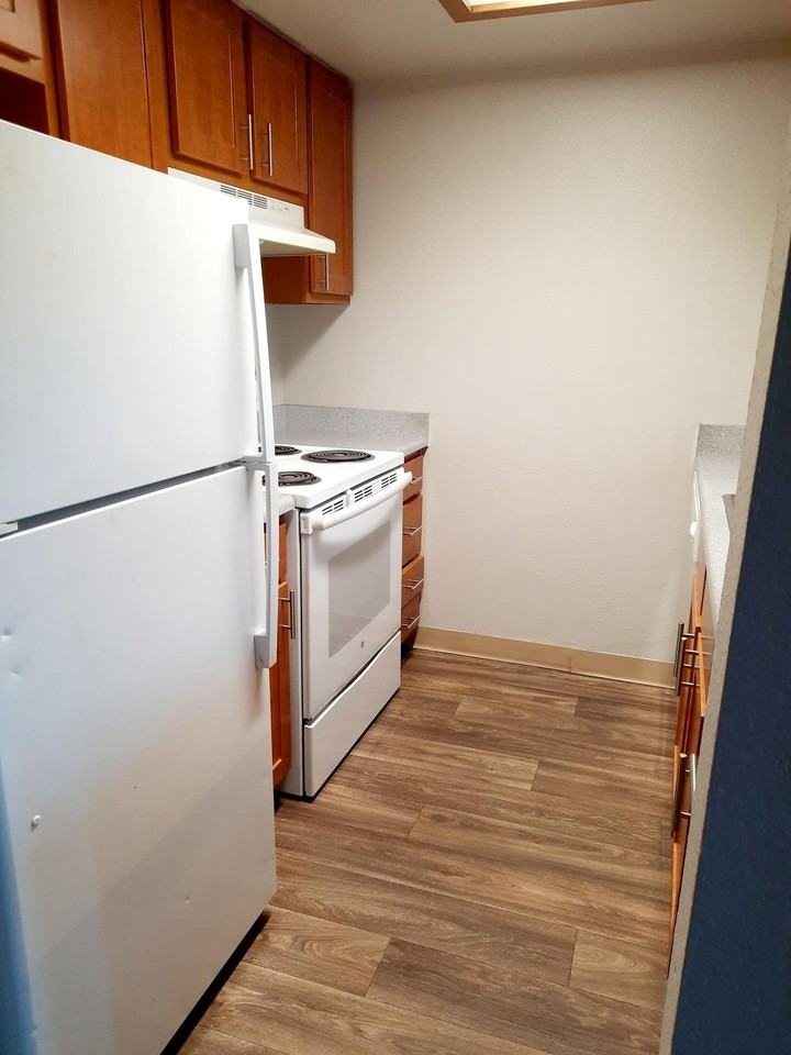 The Gardens Apartments - Photo 2 of 38