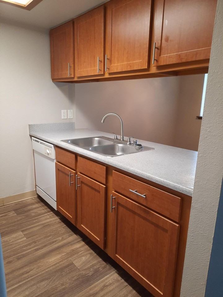 The Gardens Apartments - Photo 3 of 38