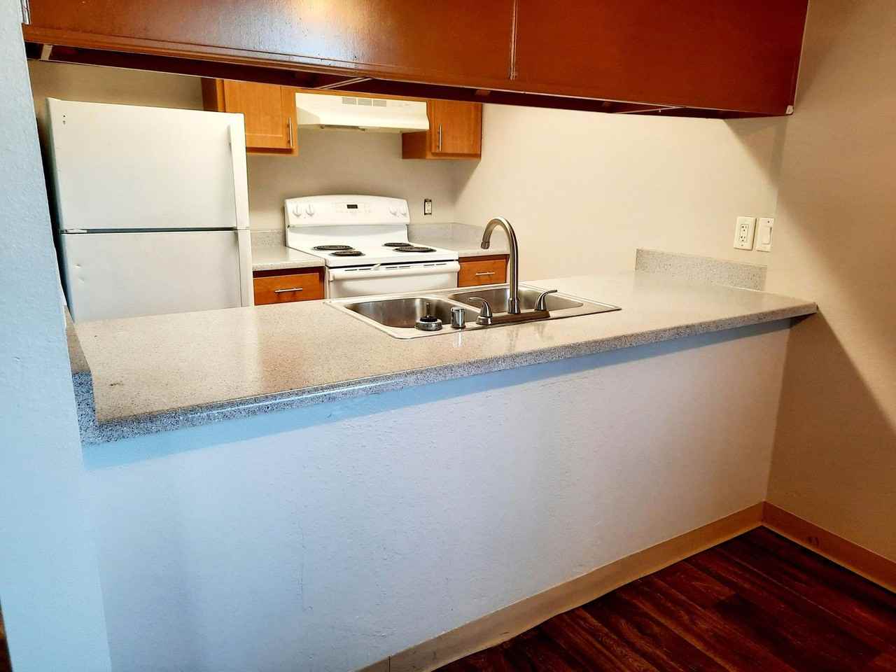 The Gardens Apartments - Photo 4 of 38