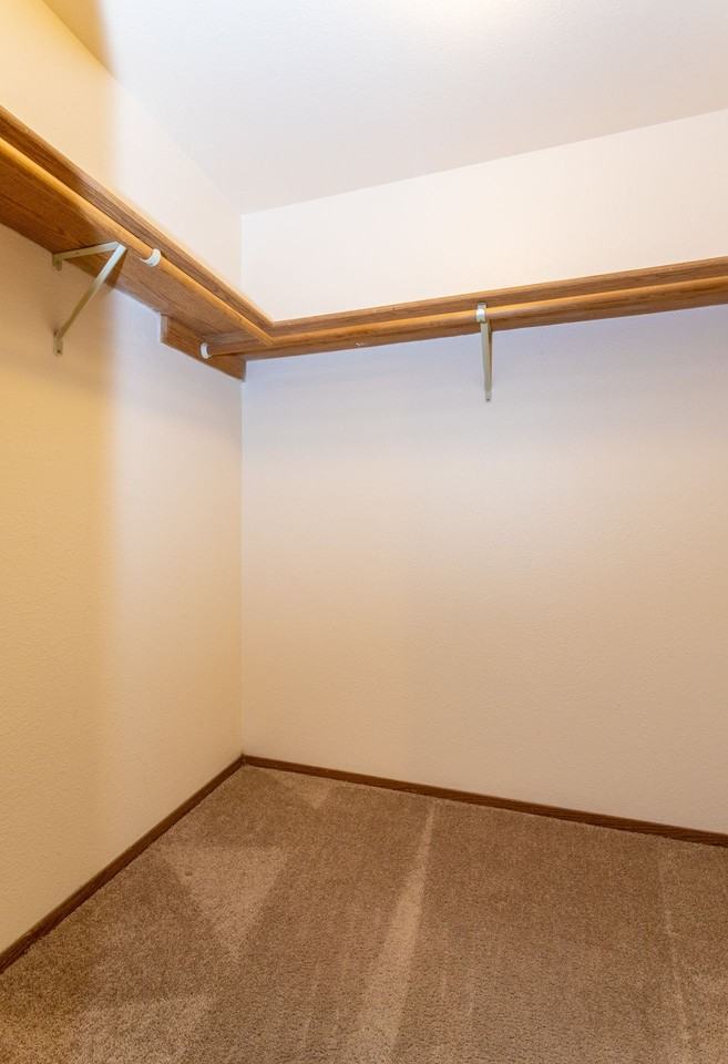 The Gardens Apartments - Photo 7 of 38