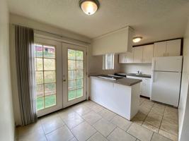 featured image of 1300 Ne 181st Ave