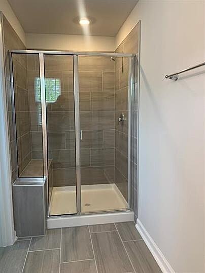 609 Tova Falls Dr #1 - Photo 2 of 26