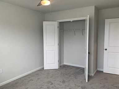 609 Tova Falls Dr #1 - Photo 3 of 26