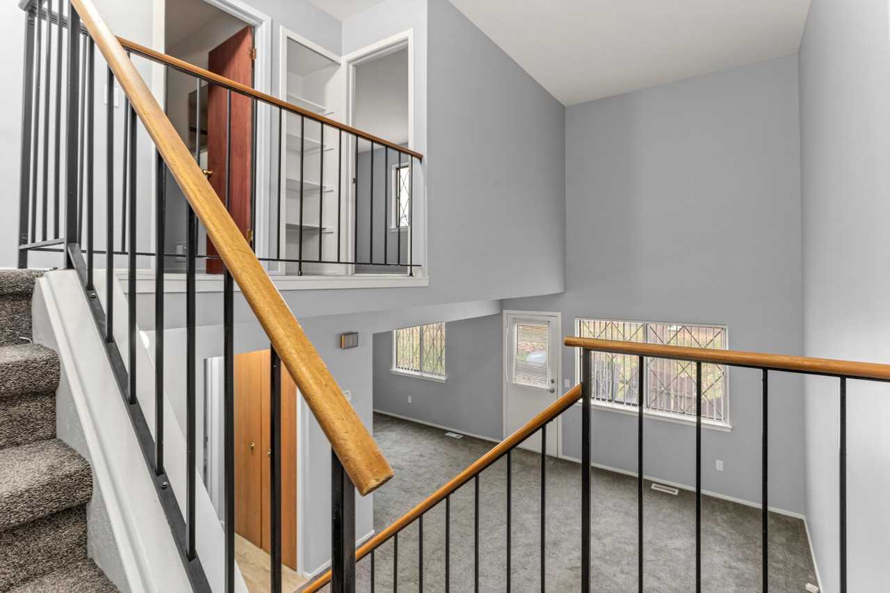 3508 Heritage Pkwy #3508C - Photo 4 of 21