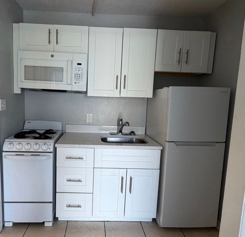 515 Bon Air St - Photo 6 of 17