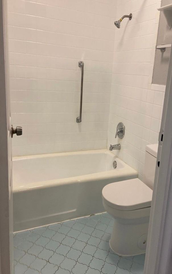 515 Bon Air St - Photo 7 of 17