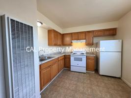 featured image of 1059 N Sanborn Rd