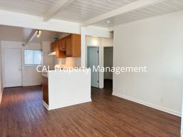 featured image of 1059 N Sanborn Rd