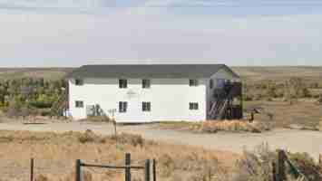 featured image of 2 Big River Dr