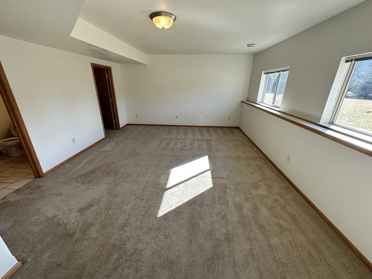 132 Sater St #1 - Photo 3 of 7