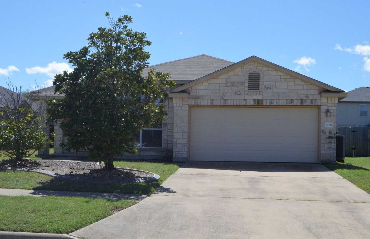 4706 Sydney Harbour Ct