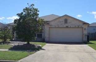 featured image of 4706 Sydney Harbour Ct