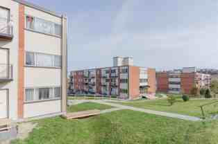 236 Jogues Street - Photo 1 of 1