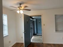 2224 Pasadena Ave. - Photo 1 of 1