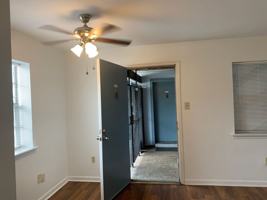 featured image of 2224 Pasadena Ave