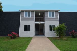 featured image of 704 Mcmakin St