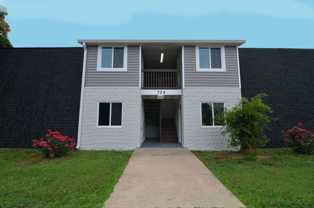 Spring Has Sprung — And So Have the Savings! - Photo 1 of 1