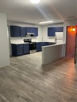 featured image of 1010 Kearney St #3