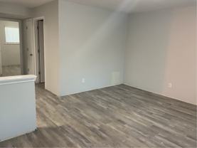 1010 Kearney St #4 - Photo 1 of 1