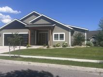 2840 Rustler Dr - Photo 1 of 1