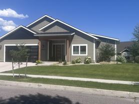 2840 Rustler Dr - Photo 1 of 1