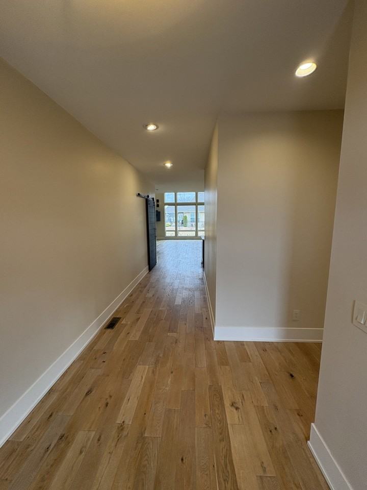 2840 Rustler Dr - Photo 2 of 22