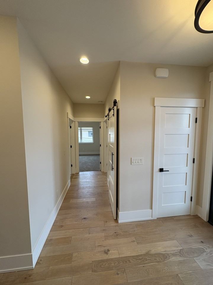 2840 Rustler Dr - Photo 3 of 22