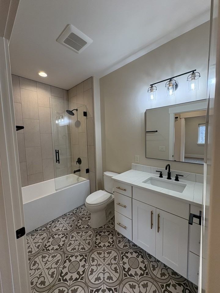 2840 Rustler Dr - Photo 6 of 22