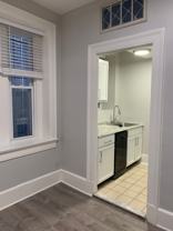 1409 15th St NW - Photo 1 of 1