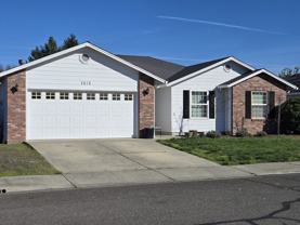 1826 Northwood Dr - Photo 1 of 1