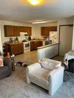 featured image of 1010 Kearney St #9