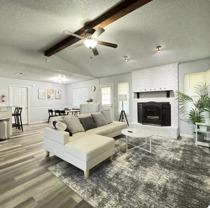 1403 Clairidge Ave - Photo 1 of 1