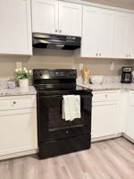 featured image of 6 Sorrento St