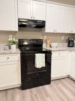 BRAND NEW 3 Bedrooms!! - Photo 1 of 1