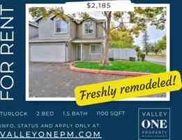 featured image of 1170 E Monte Vista Ave