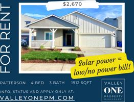 featured image of 936 Tipton Ln