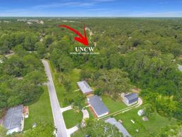 featured image of 5445 Overbrook Rd