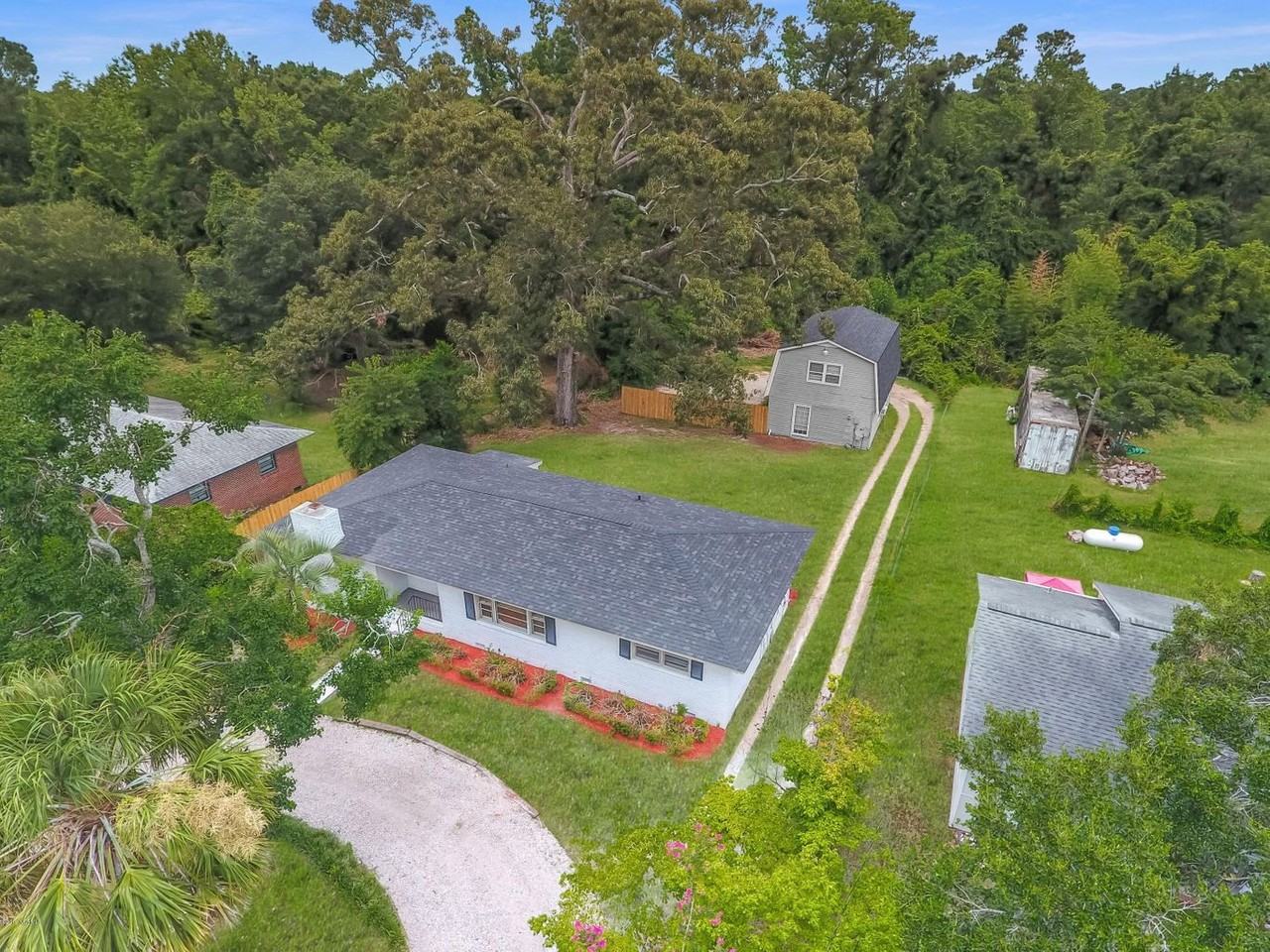 5445 Overbrook Rd - Photo 6 of 38