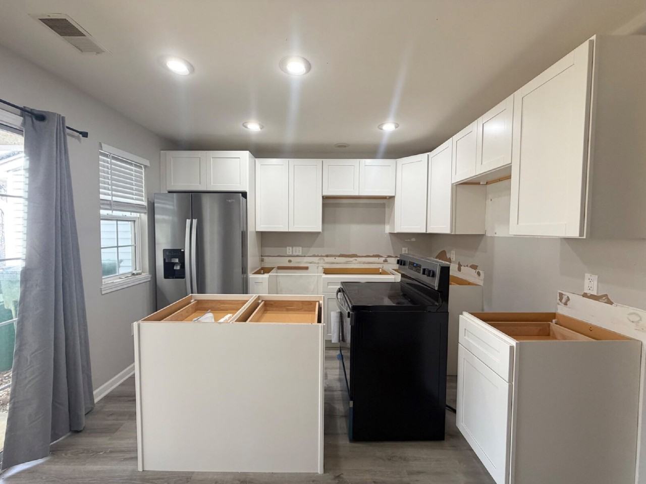 228 North Cir - Photo 7 of 17