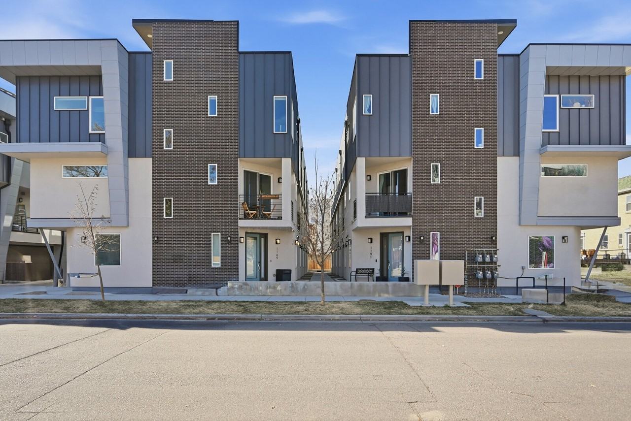 1173 Birch St - Photo 2 of 46