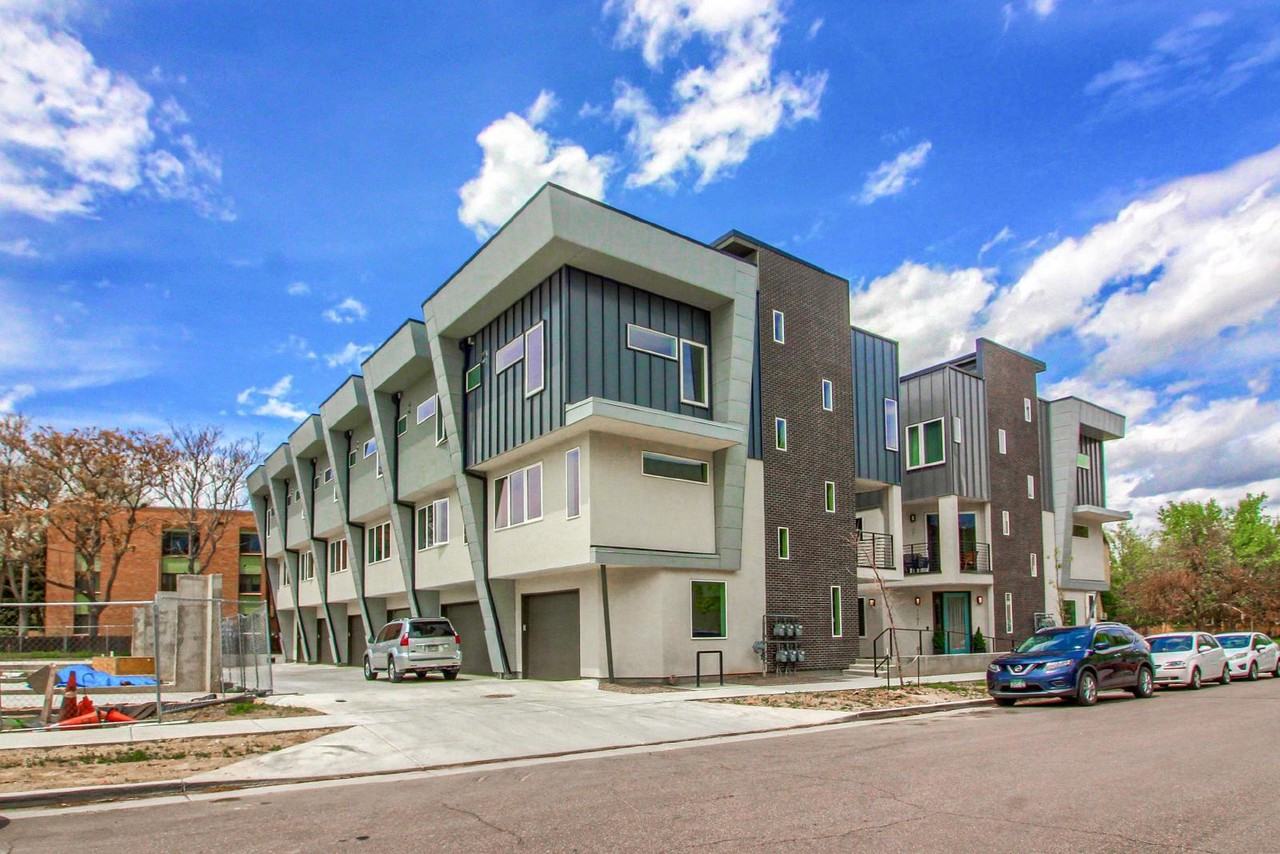 1173 Birch St - Photo 3 of 46