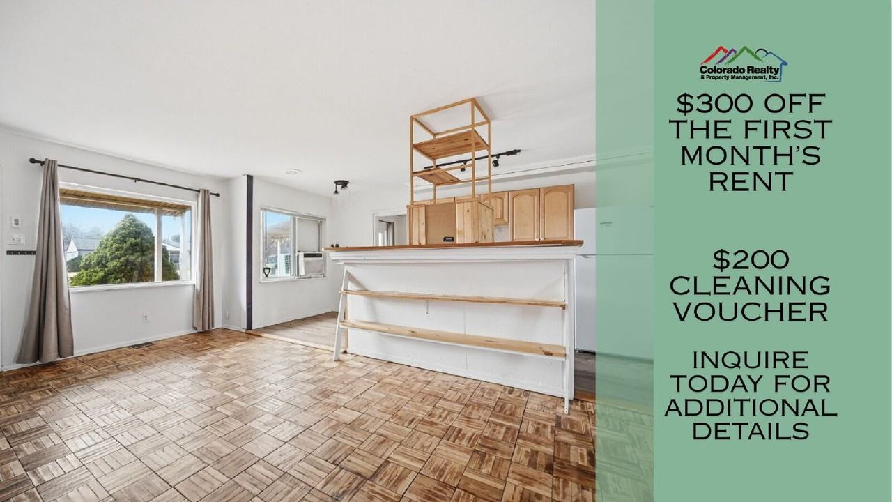 3032 S Flamingo Way - Photo 2 of 43