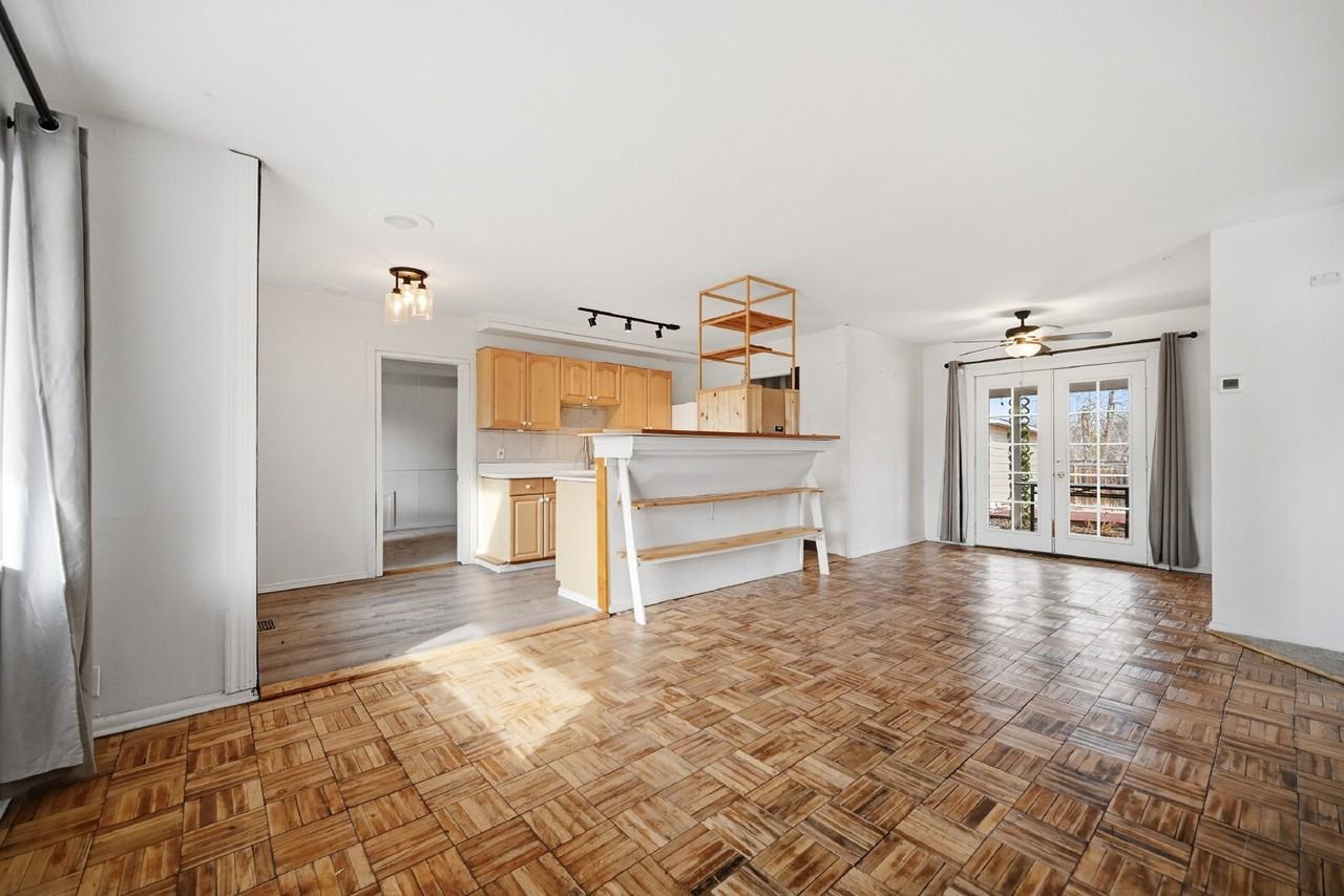 3032 S Flamingo Way - Photo 3 of 43