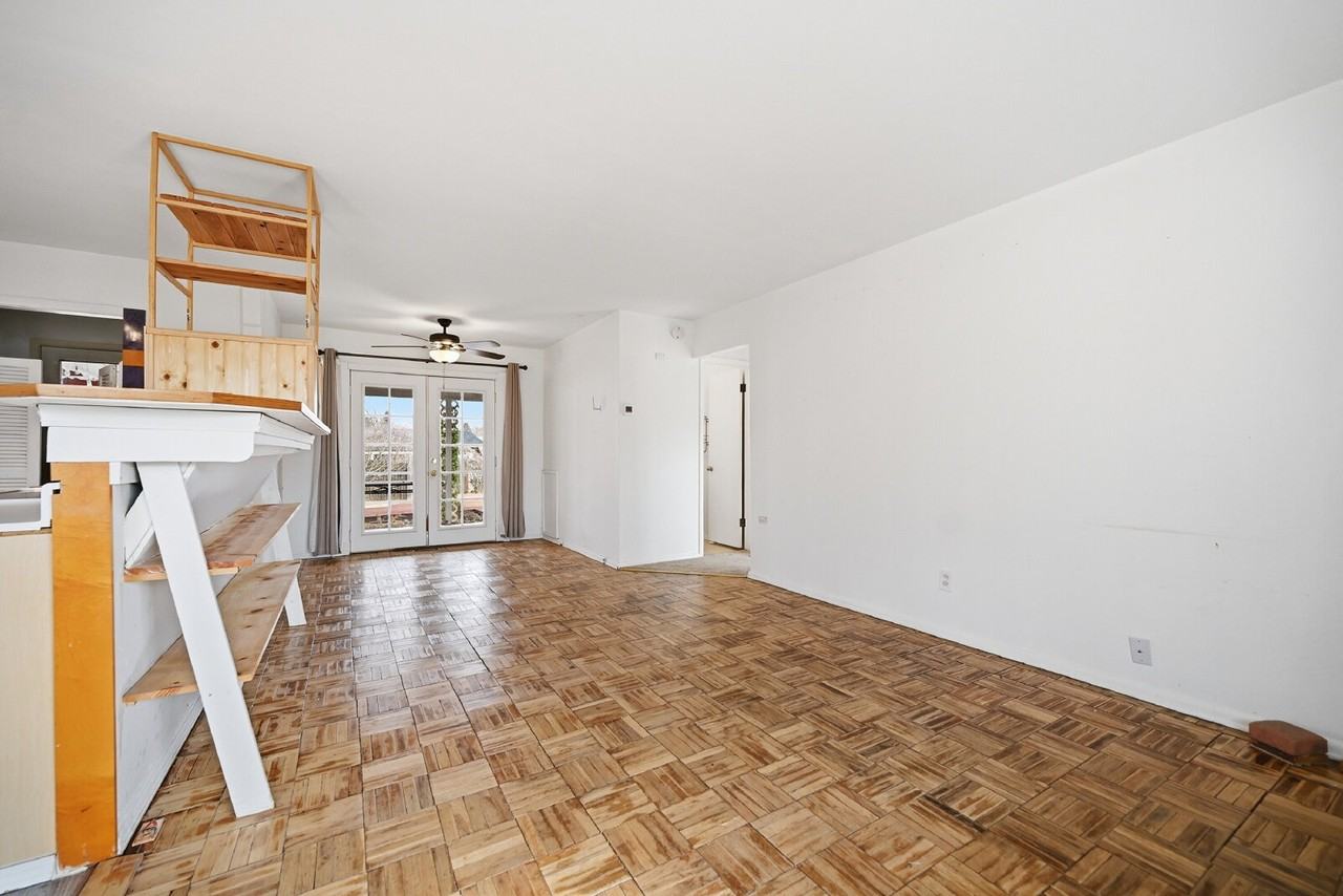 3032 S Flamingo Way - Photo 4 of 43