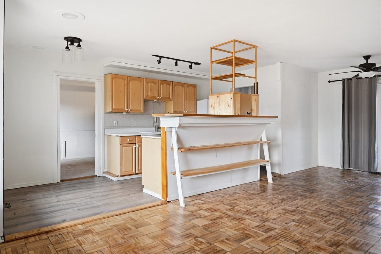 3032 S Flamingo Way - Photo 5 of 43